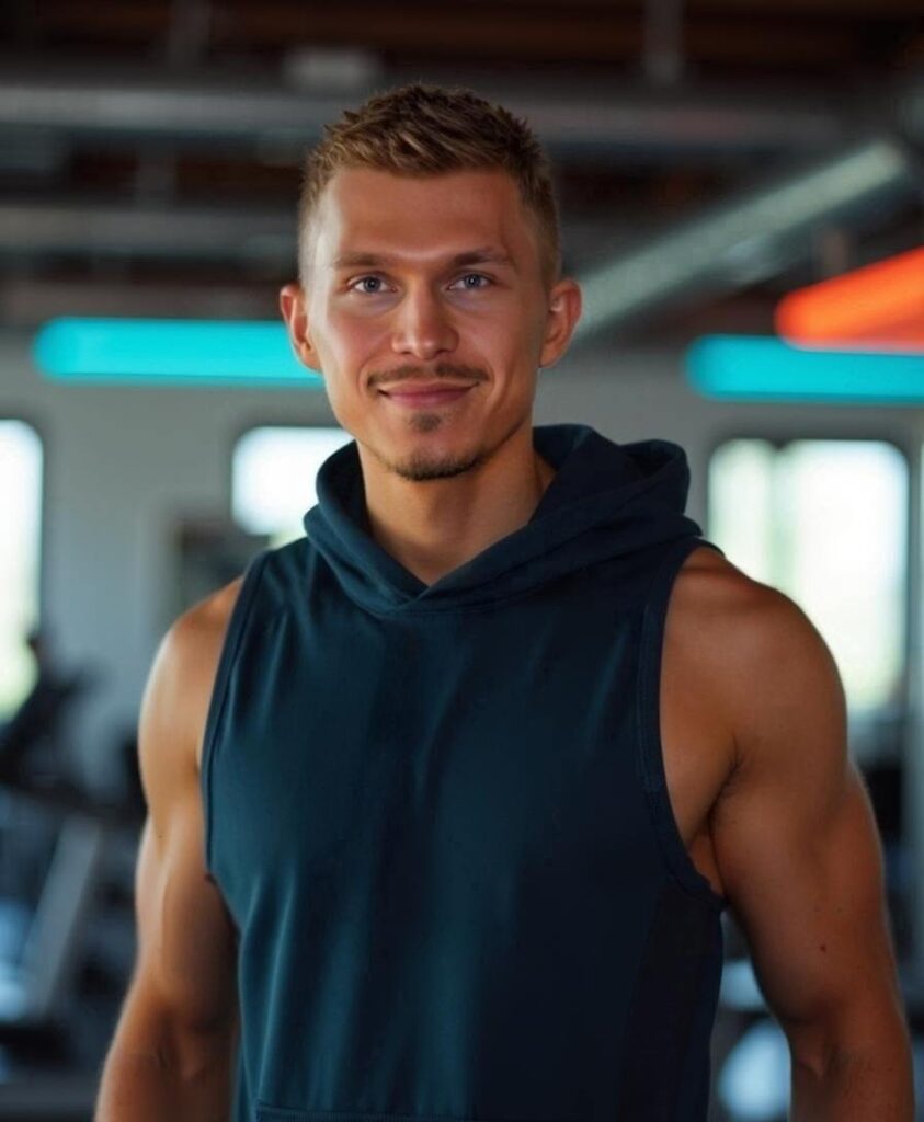 gay escort in glasgow private male companion