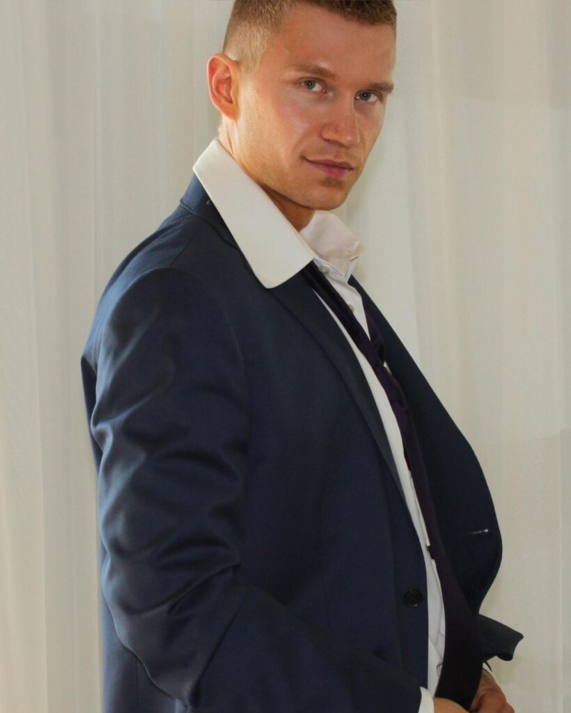 gay escort in glasgow discreet premium companion